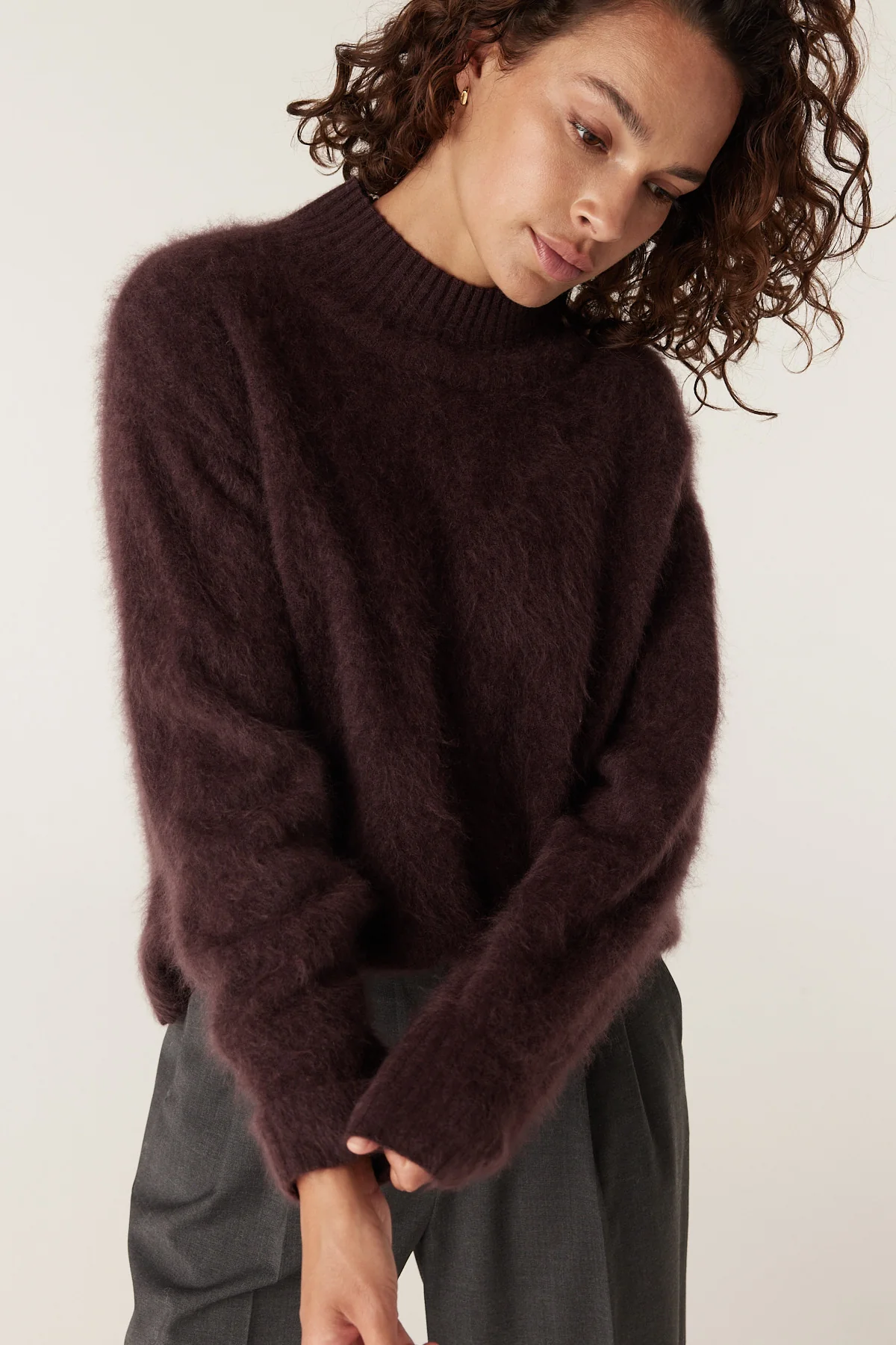 Women's New Knitwear