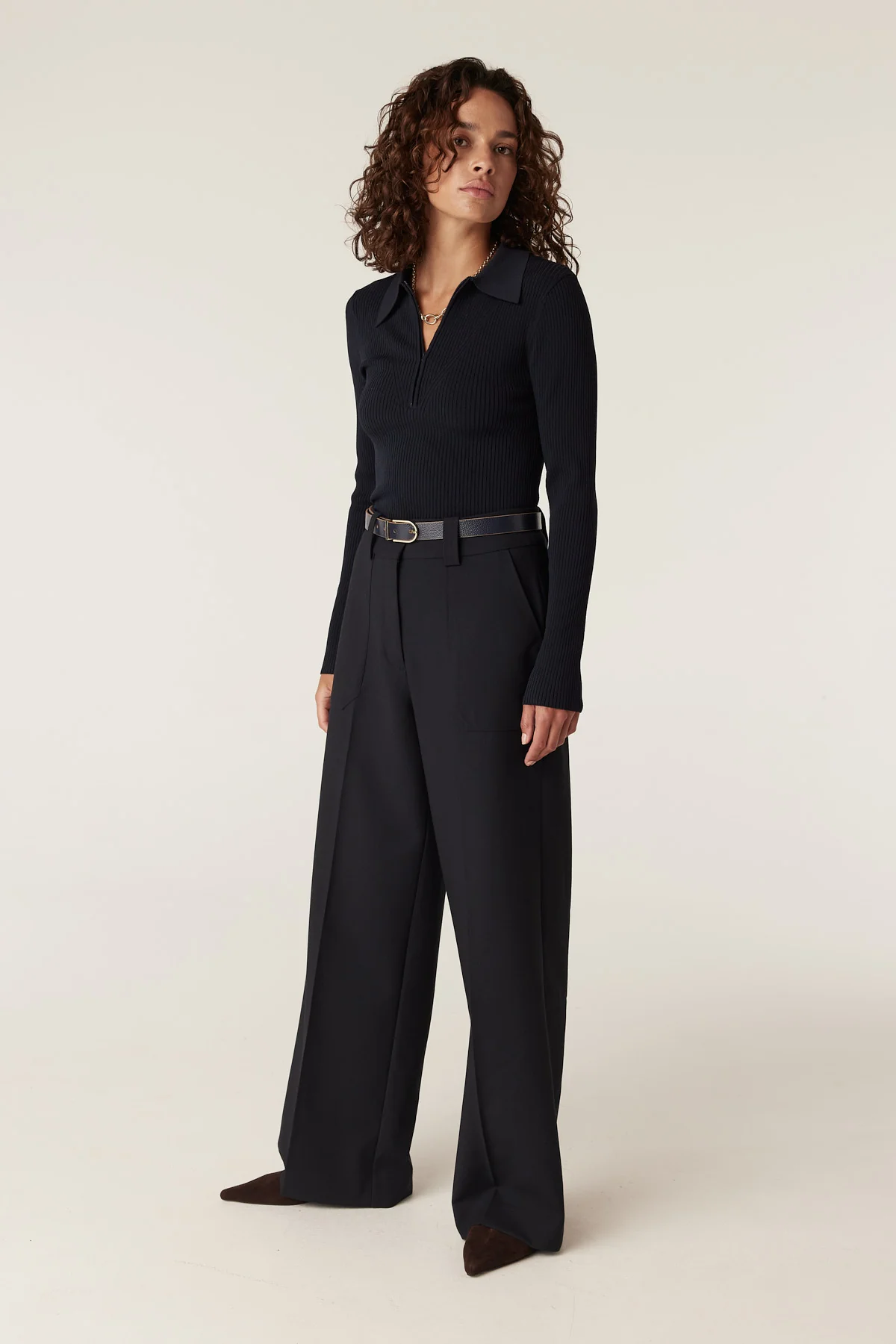 Women's New Arrivals
