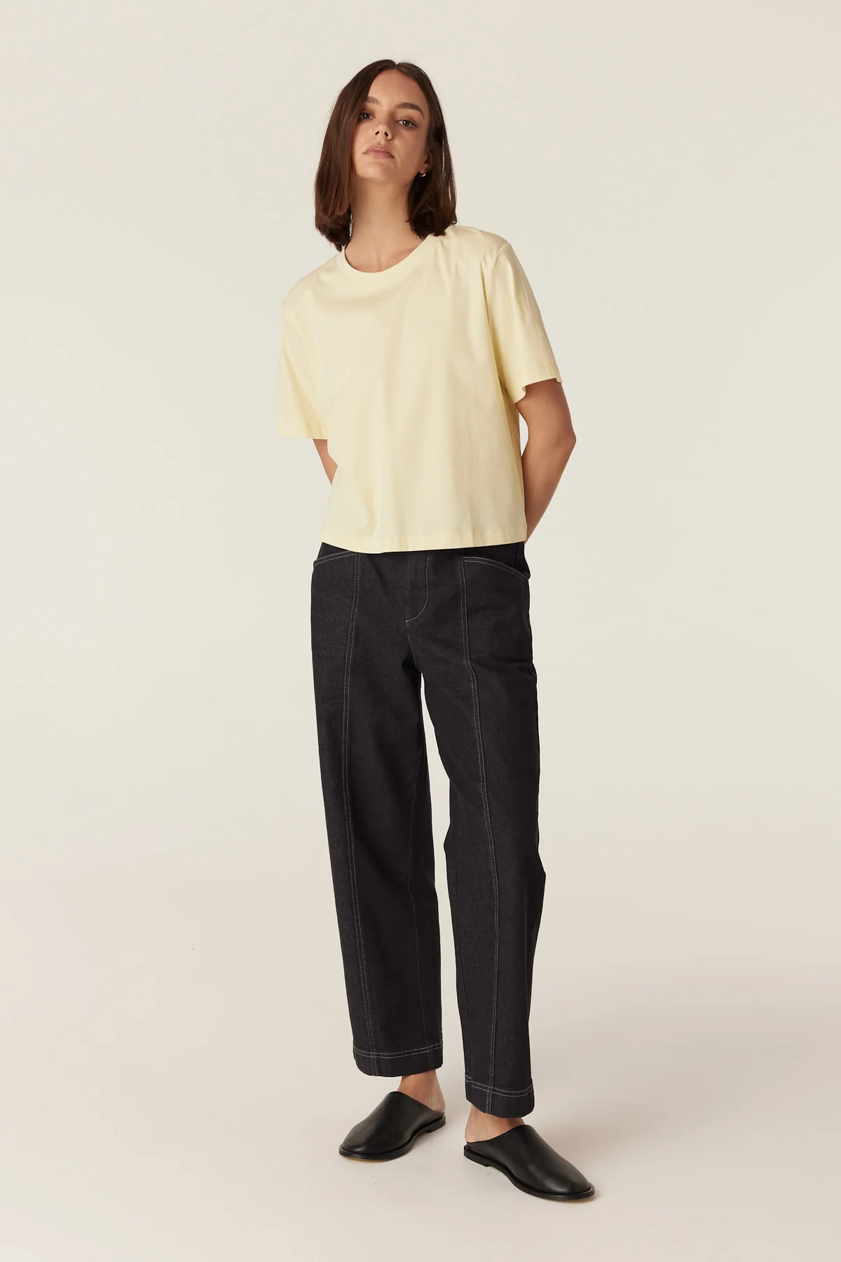 Full Price excl. Birkenstock, Core, Sale