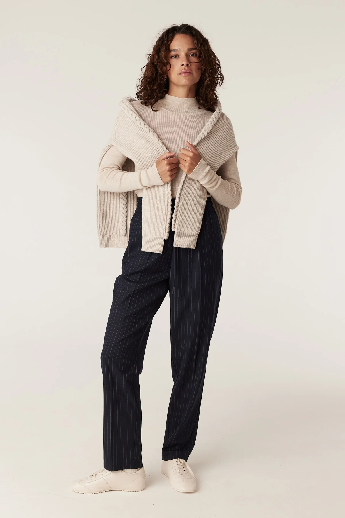 Women's New Pants & Shorts